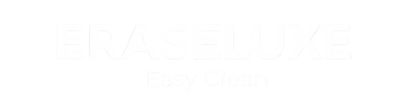 EraseLuxe
